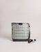CHECKI - Ted Baker Bags