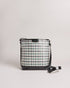 CHECKI - Ted Baker Bags
