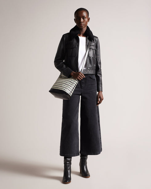 CHECKI - Ted Baker Bags