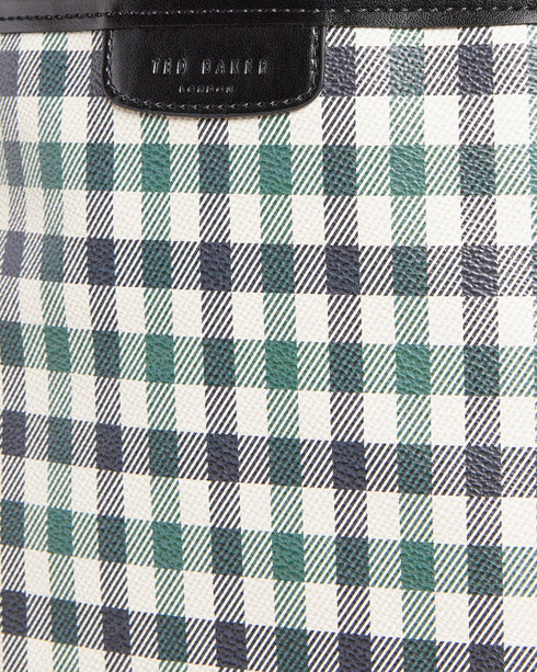 CHECKI - Ted Baker Bags