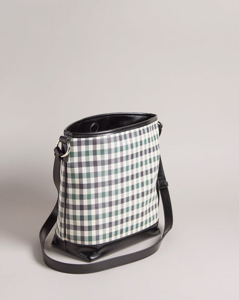 CHECKI - Ted Baker Bags