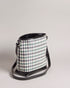 CHECKI - Ted Baker Bags