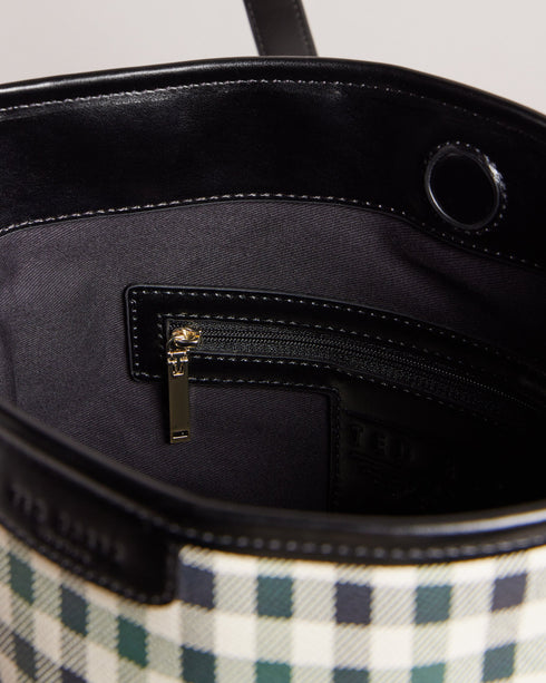 CHECKI - Ted Baker Bags
