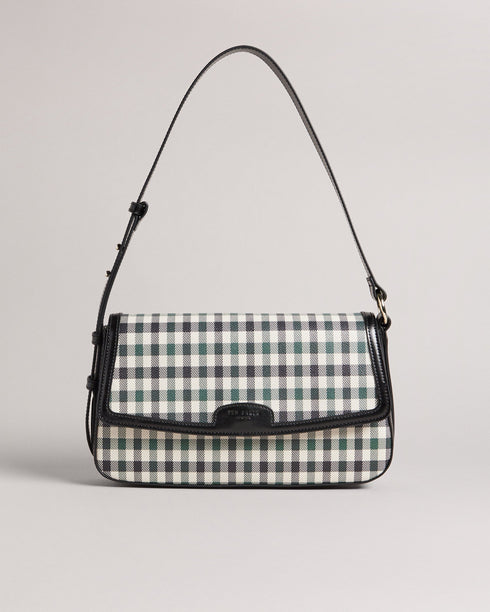 CHECKSA - Ted Baker Bags