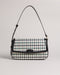 CHECKSA - Ted Baker Bags
