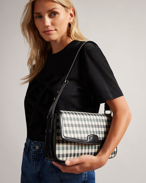 CHECKSA - Ted Baker Bags