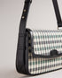 CHECKSA - Ted Baker Bags
