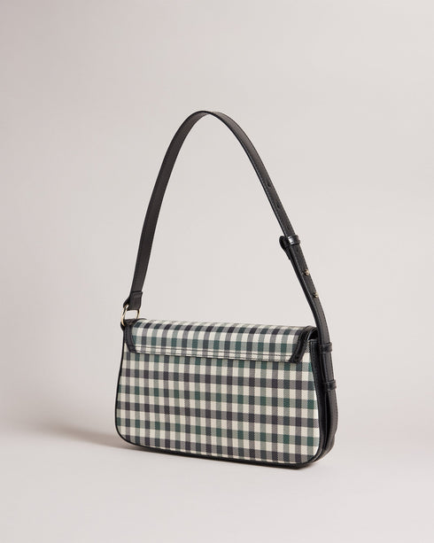 CHECKSA - Ted Baker Bags