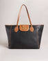 EDALI - Ted Baker Bags