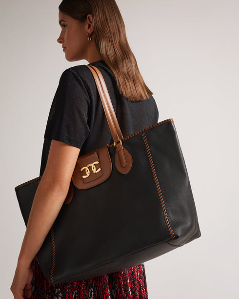 EDALI - Ted Baker Bags