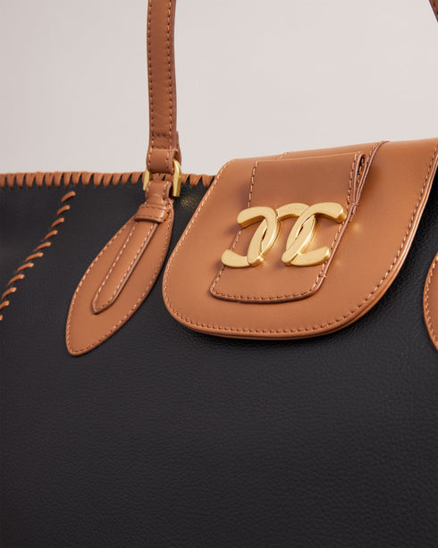 EDALI - Ted Baker Bags