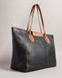 EDALI - Ted Baker Bags