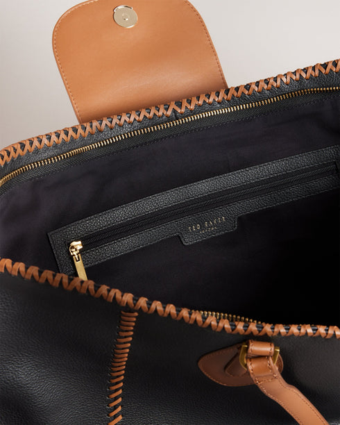 EDALI - Ted Baker Bags