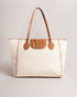 EDALI - Ted Baker Bags