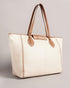 EDALI - Ted Baker Bags