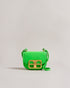 <P>Statement T Mini Cross Body Bag</P>