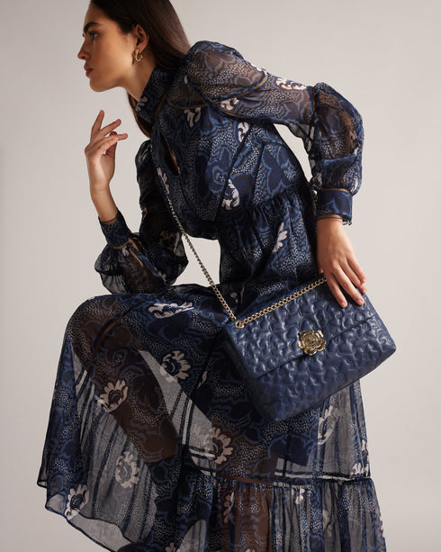 AYSHAH - Ted Baker Bags