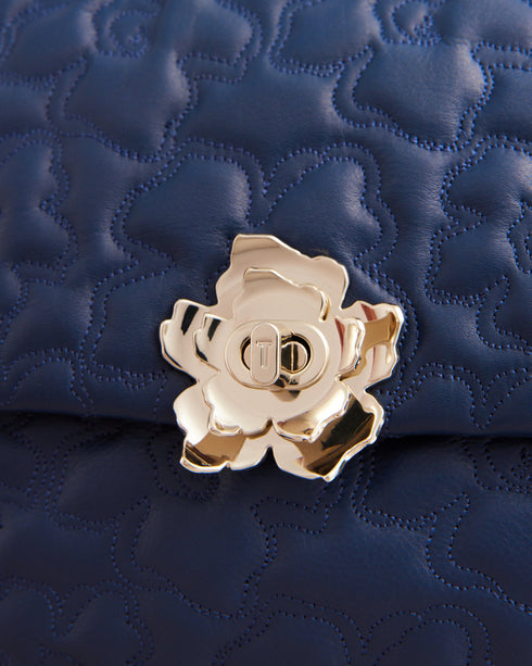 AYSHAH - Ted Baker Bags