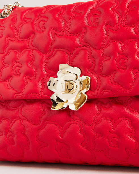 AYSHAH - Ted Baker Bags