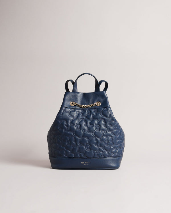 AYSSAN - Ted Baker Bags