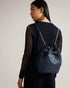 AYSSAN - Ted Baker Bags