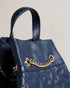 AYSSAN - Ted Baker Bags