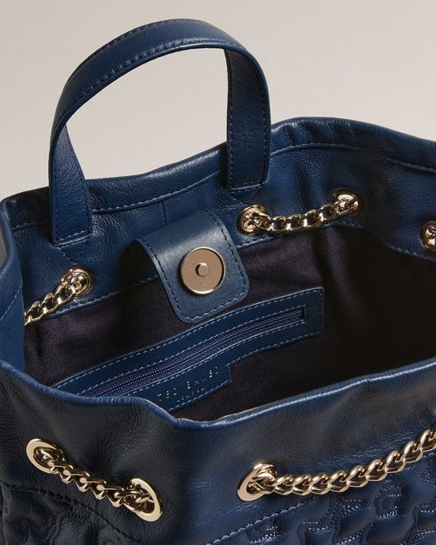 AYSSAN - Ted Baker Bags