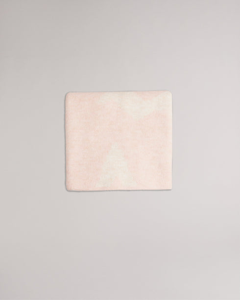 ASLIEE - Ted Baker Scarves