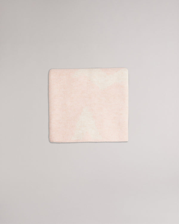 ASLIEE - Ted Baker Scarves