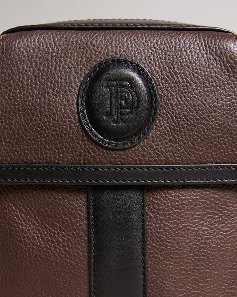 TREVEZ - Ted Baker Bags