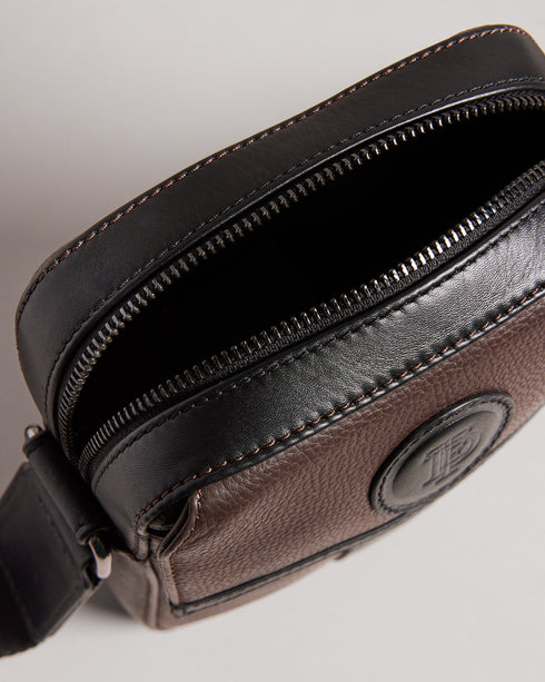 TREVEZ - Ted Baker Bags