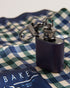DUMFREE - Ted Baker Gifts
