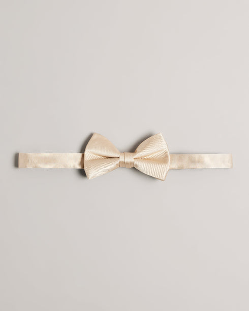 BROSNEY - Ted Baker Ties