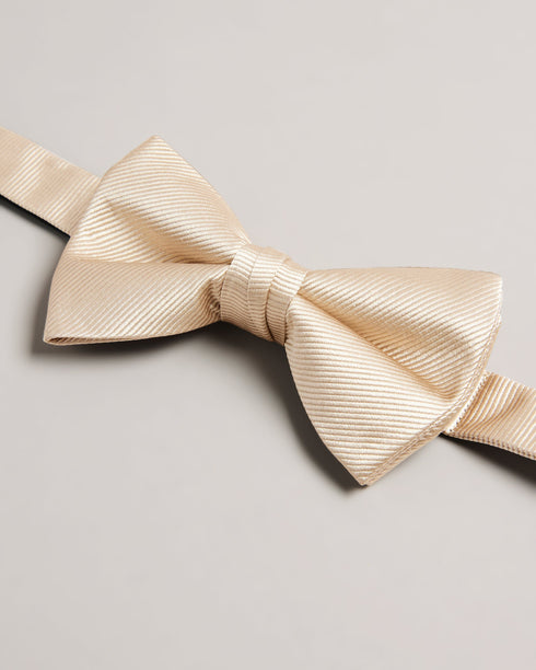 BROSNEY - Ted Baker Ties