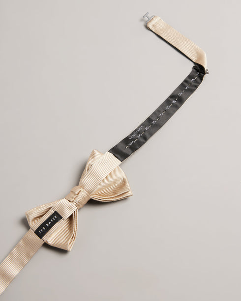 BROSNEY - Ted Baker Ties
