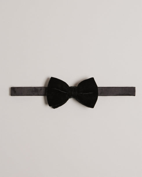 CONNERI - Ted Baker Ties