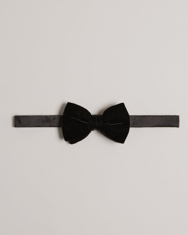 CONNERI - Ted Baker Ties