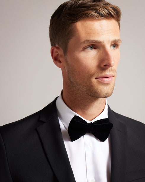 CONNERI - Ted Baker Ties