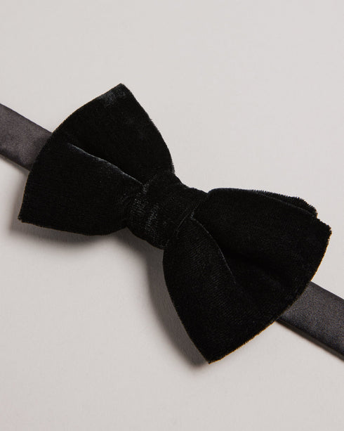 CONNERI - Ted Baker Ties