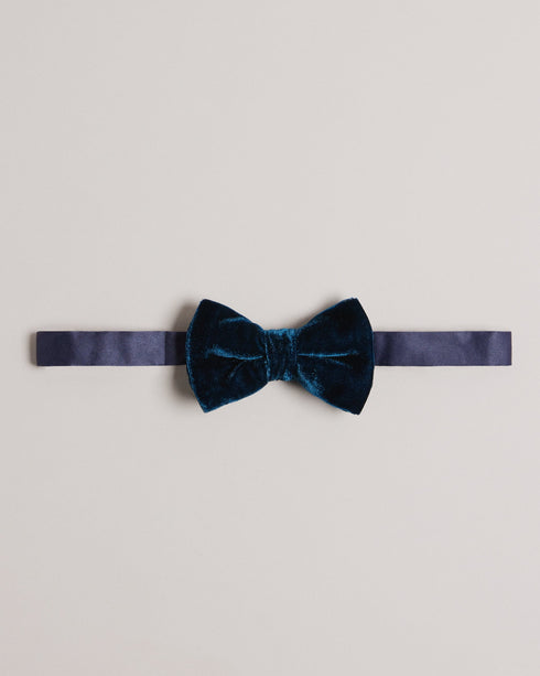 CONNERI - Ted Baker Ties