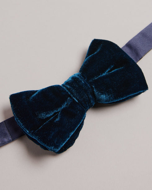 CONNERI - Ted Baker Ties