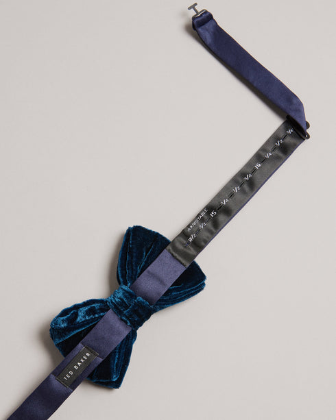 CONNERI - Ted Baker Ties