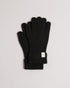 BRITTEA - Ted Baker Gloves