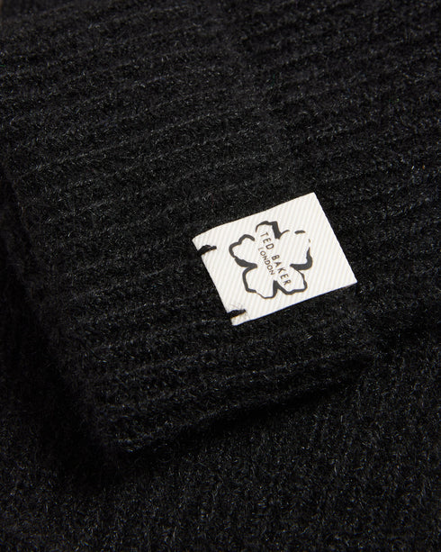 BRITTEA - Ted Baker Gloves