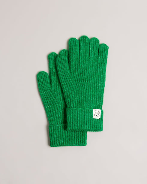 BRITTEA - Ted Baker Gloves