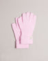 BRITTEA - Ted Baker Gloves