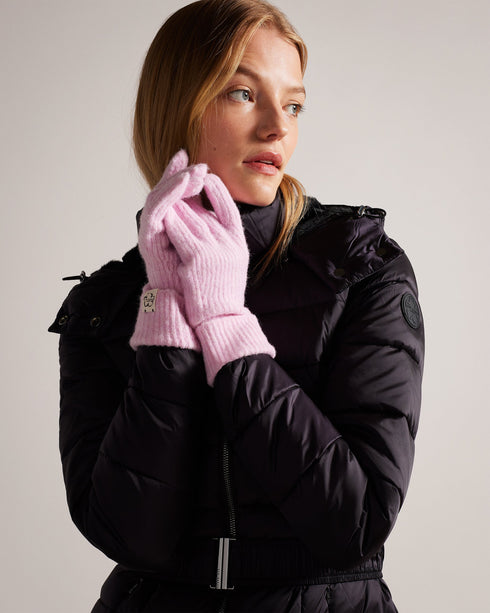 BRITTEA - Ted Baker Gloves
