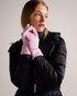 BRITTEA - Ted Baker Gloves