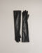 <P>Long Leather Gloves</P>
