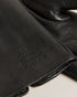 <P>Long Leather Gloves</P>